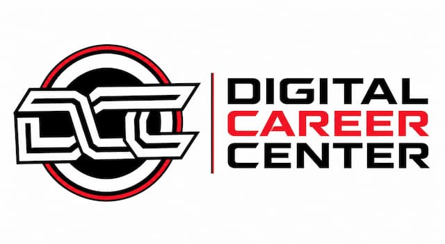 Digital Career Center