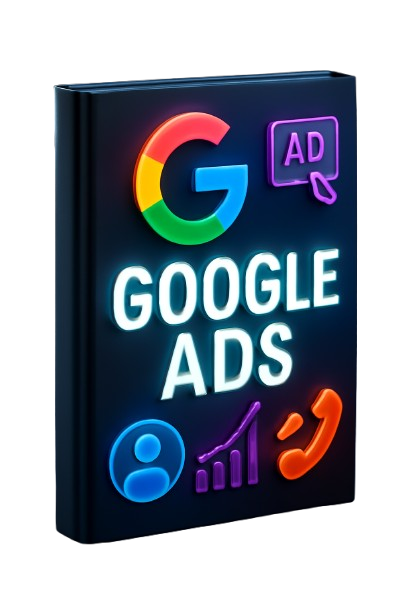 Google Ads (GA)