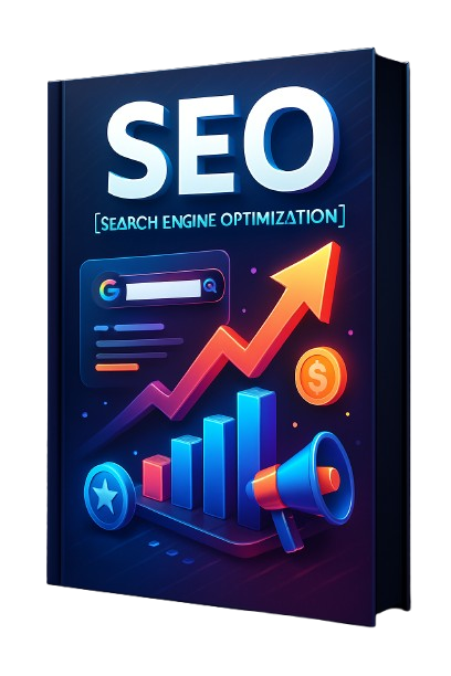 Search Engine Optimization (SEO)