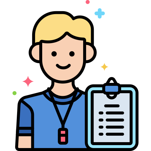 Partner Program