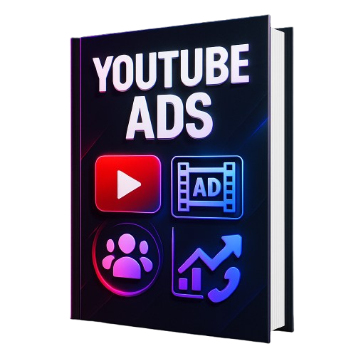 Youtube Ads (YA)